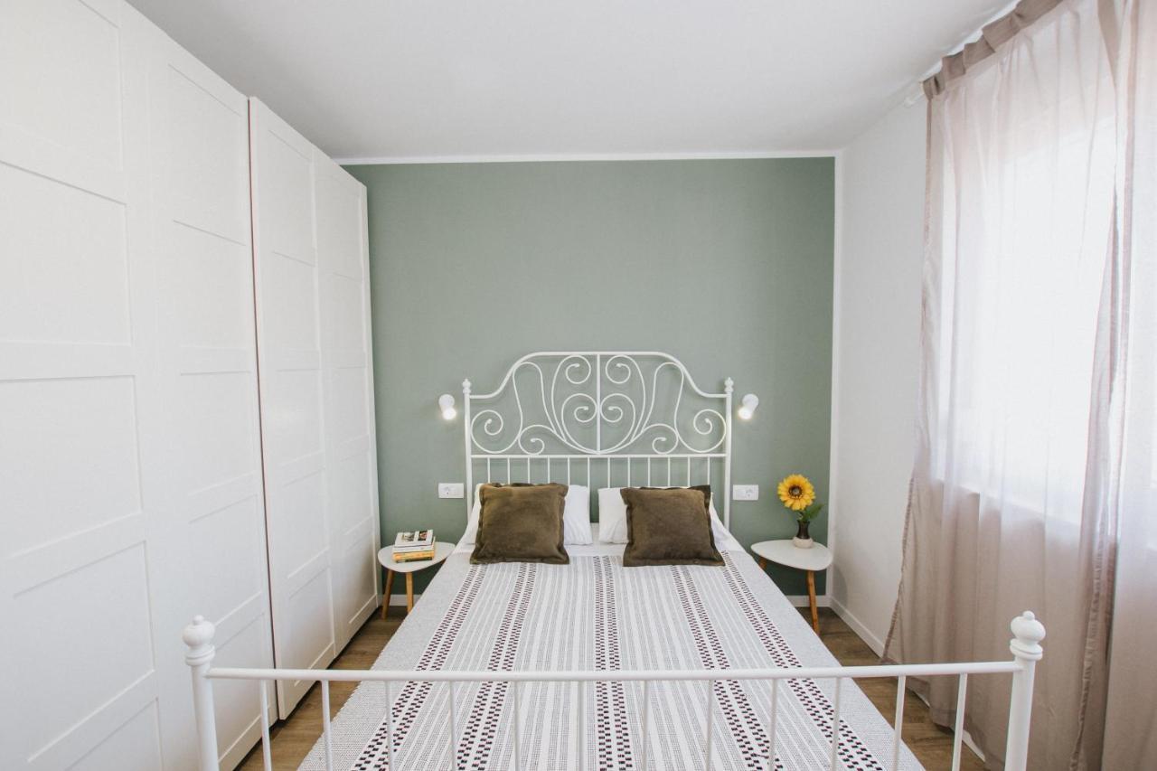 Eva'S Apartment سبليت المظهر الخارجي الصورة