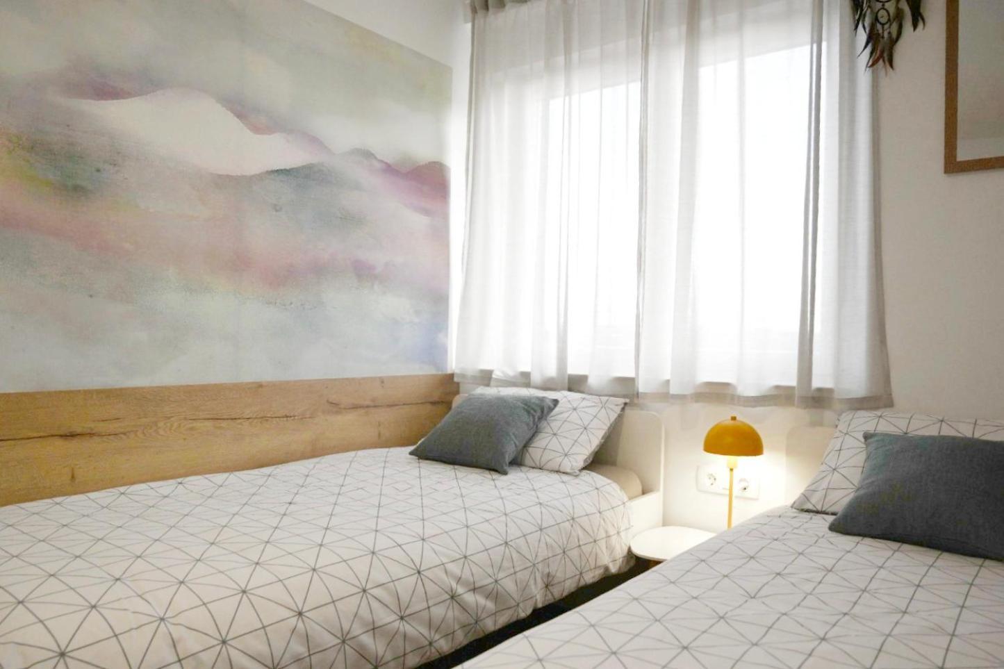 Eva'S Apartment سبليت المظهر الخارجي الصورة