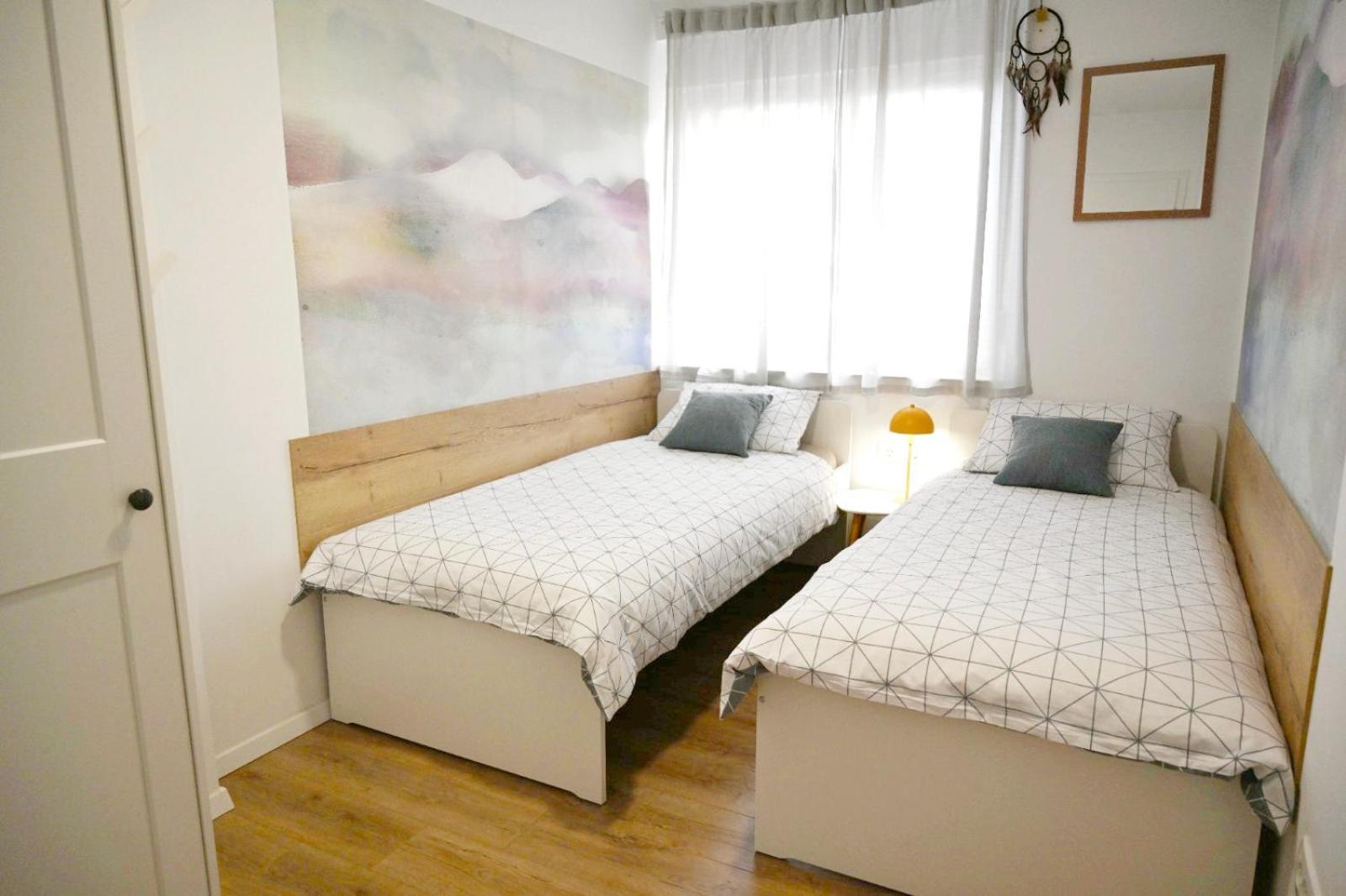 Eva'S Apartment سبليت المظهر الخارجي الصورة