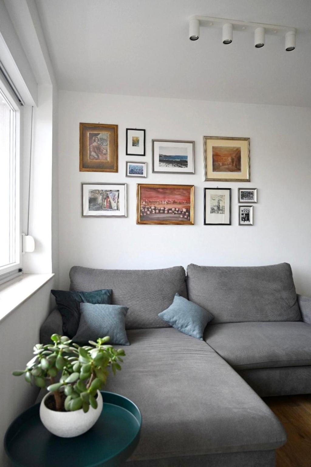 Eva'S Apartment سبليت المظهر الخارجي الصورة